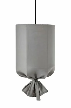 Outlet ROUND Outdoor Kattovalaisin 30 Cm Ulkovalaisimet|Ulkovalaisimet