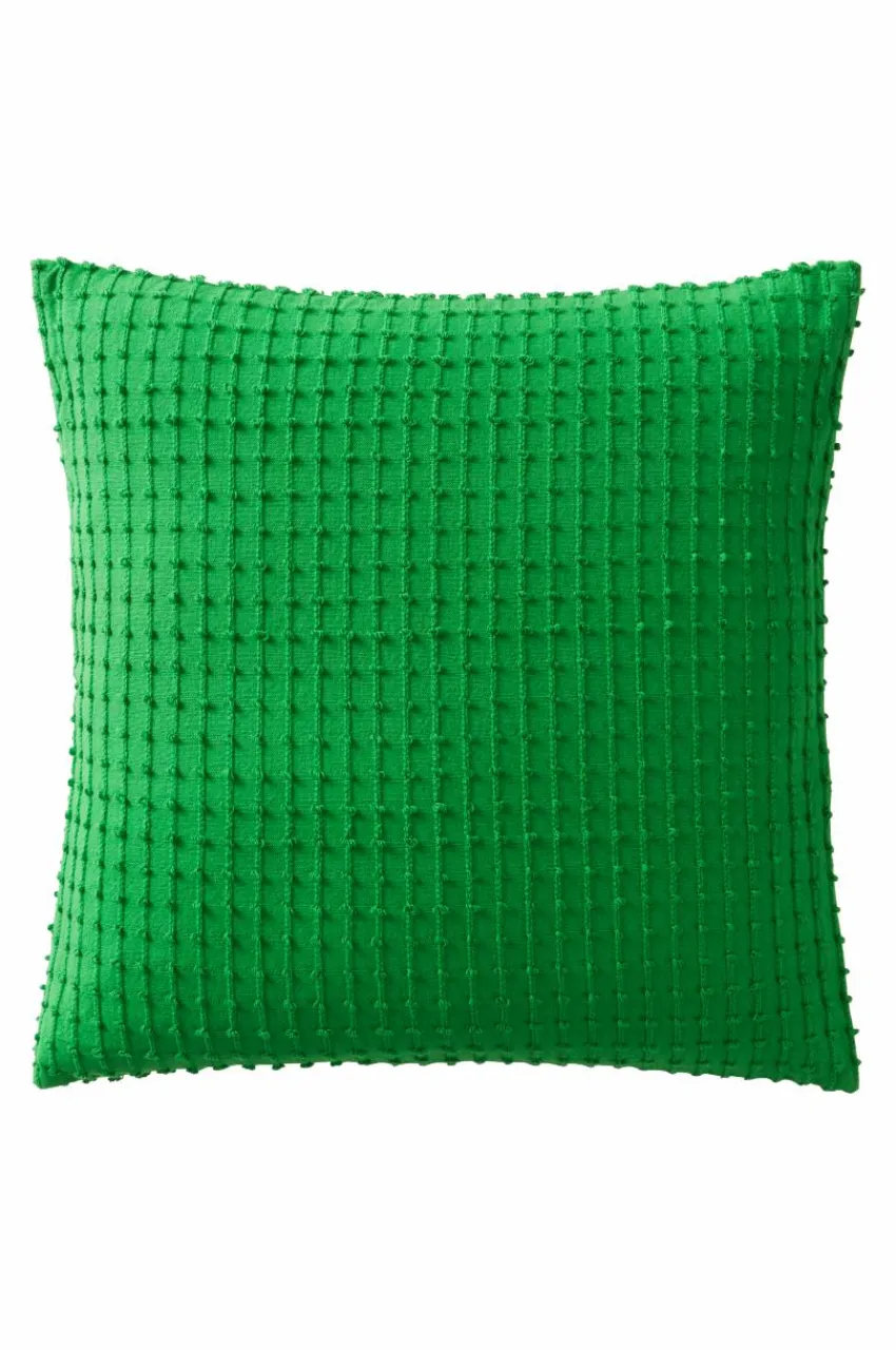 Shop ROY Tyynynpäällinen 60x60 Cm Koristetyynyt & Tyynynpäälliset