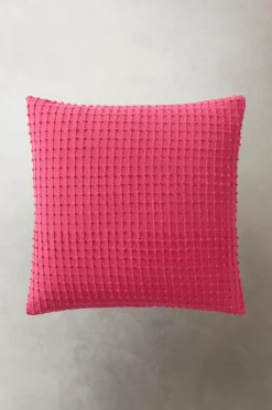 Clearance ROY Tyynynpäällinen 60x60 Cm Koristetyynyt & Tyynynpäälliset