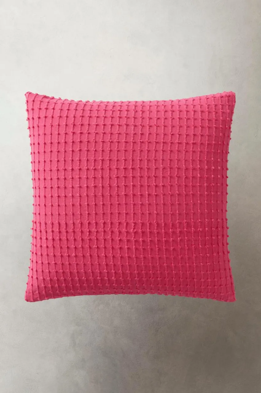 Clearance ROY Tyynynpäällinen 60x60 Cm Koristetyynyt & Tyynynpäälliset