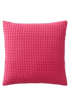Clearance ROY Tyynynpäällinen 60x60 Cm Koristetyynyt & Tyynynpäälliset