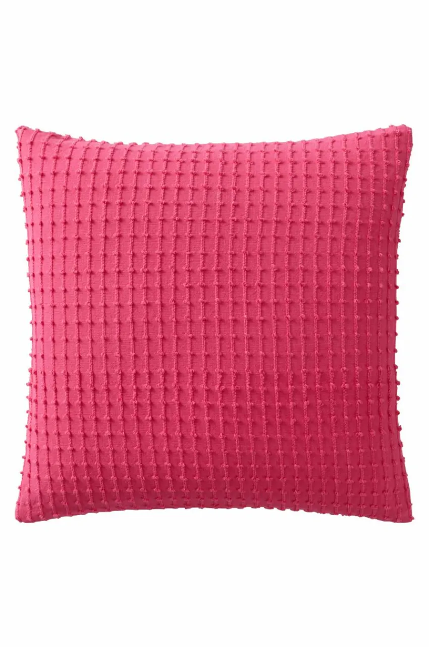 Clearance ROY Tyynynpäällinen 60x60 Cm Koristetyynyt & Tyynynpäälliset