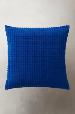 Cheap ROY Tyynynpäällinen 60x60 Cm Koristetyynyt & Tyynynpäälliset