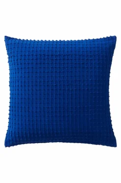 Cheap ROY Tyynynpäällinen 60x60 Cm Koristetyynyt & Tyynynpäälliset