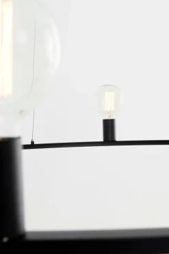 Outlet ROYAL Kattovalaisin ø 120 Cm Kristallikruunut & Kattokruunut|Kattovalaisimet