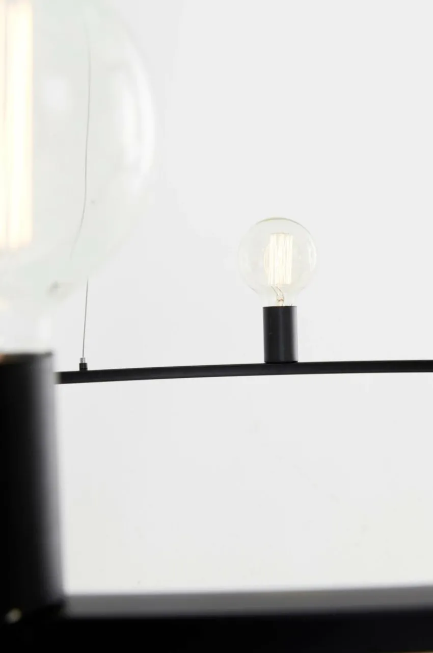 Outlet ROYAL Kattovalaisin ø 120 Cm Kristallikruunut & Kattokruunut|Kattovalaisimet