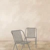 Flash Sale ROYAN Ulkotuolit, 2/pakk. Puutarhatuolit & Puutarhajakkarat|Ulkokalusteet