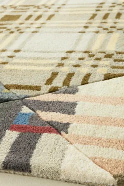 Clearance RRRUG Villamatto 250x350 Cm Villamatot