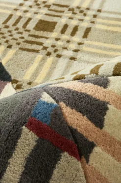 Clearance RRRUG Villamatto 250x350 Cm Villamatot