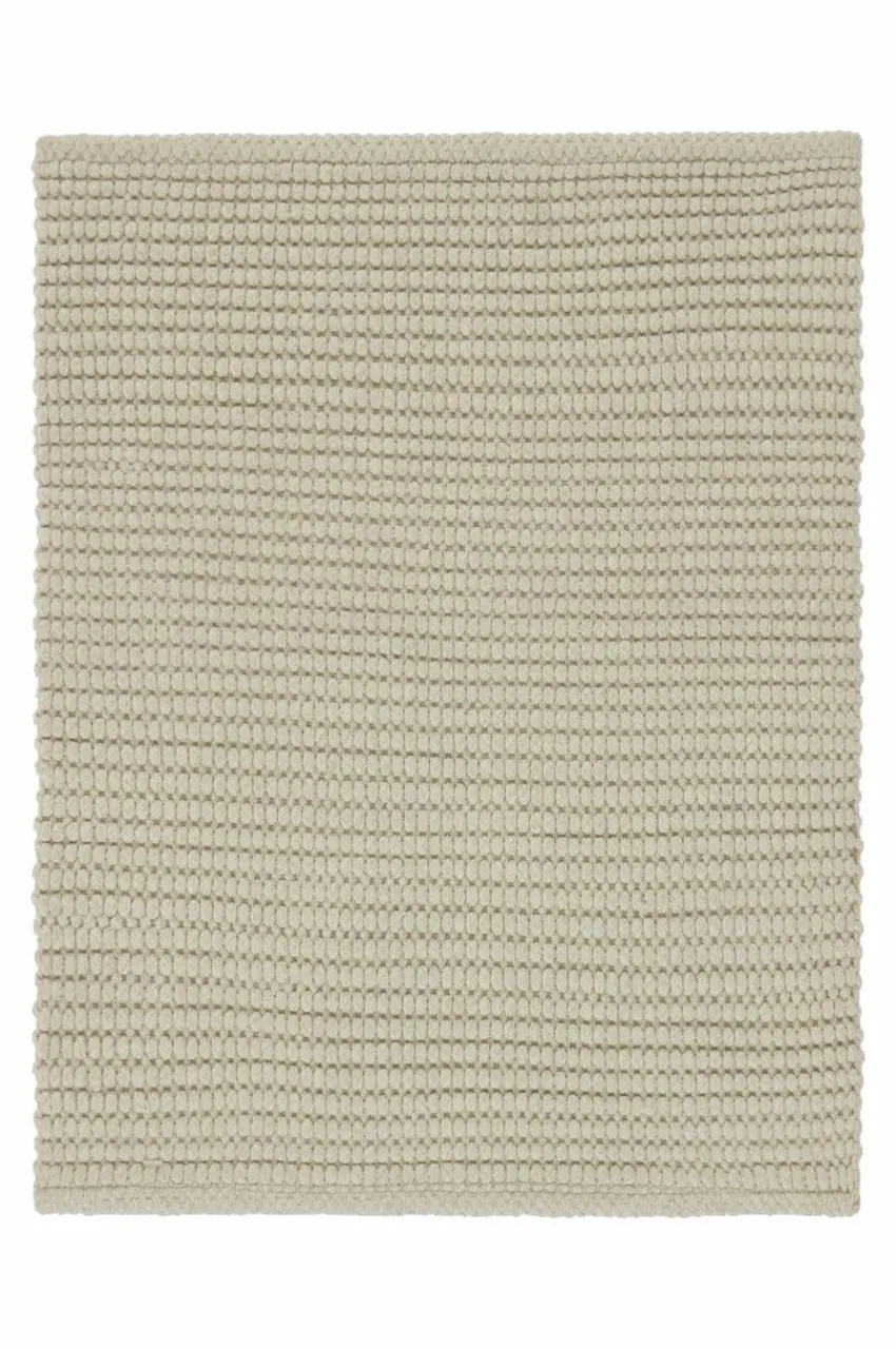 Sale RÖRVIK Matto, Sileä 80x110 Cm Ulkomatot|Ulkomatot