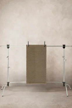 Discount RÖRVIK Matto, Sileä 80x110 Cm Ulkomatot|Ulkomatot