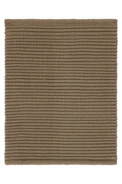 Discount RÖRVIK Matto, Sileä 80x110 Cm Ulkomatot|Ulkomatot