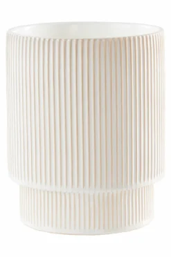 Outlet RUBY JO Ruukku ø 21 Cm Ruukut