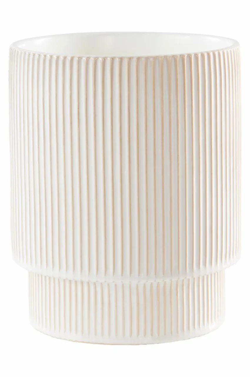 Outlet RUBY JO Ruukku ø 21 Cm Ruukut