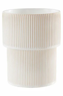 Online RUBY MAE Ruukku ø 21 Cm Ruukut