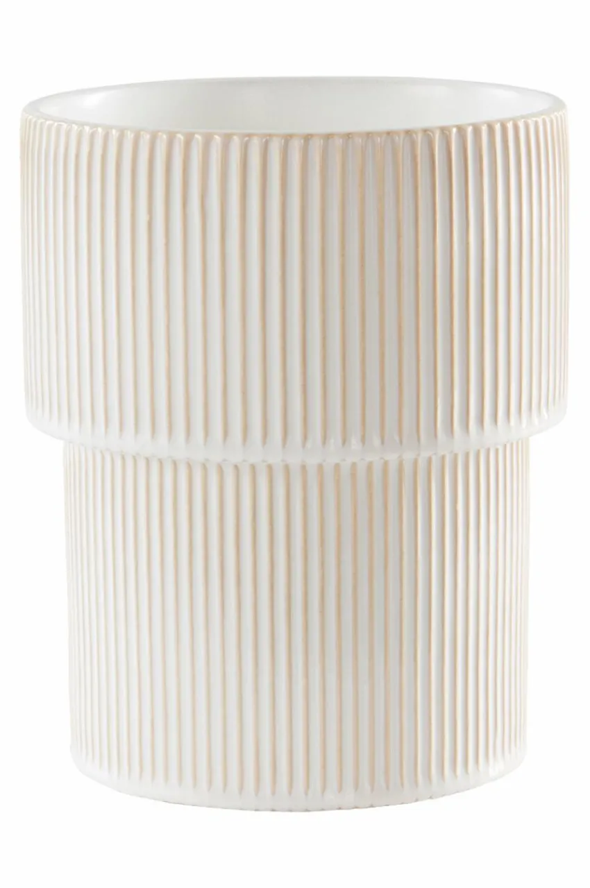 Online RUBY MAE Ruukku ø 21 Cm Ruukut