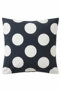Best RUE Tyynynpäällinen 50x50 Cm Koristetyynyt & Tyynynpäälliset