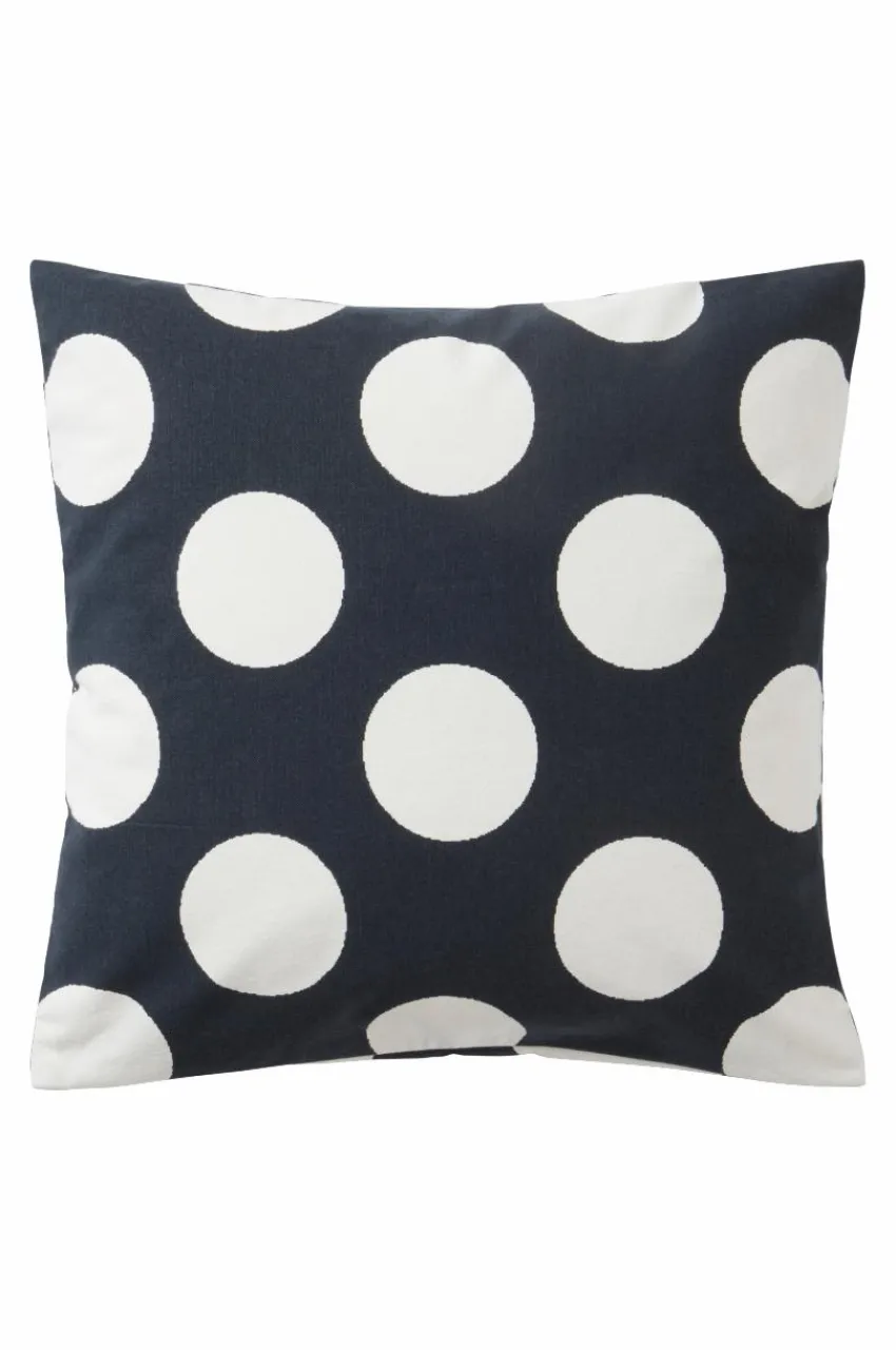 Best RUE Tyynynpäällinen 50x50 Cm Koristetyynyt & Tyynynpäälliset