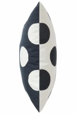 Best RUE Tyynynpäällinen 50x50 Cm Koristetyynyt & Tyynynpäälliset