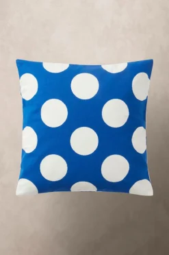 Sale RUE Tyynynpäällinen 50x50 Cm Koristetyynyt & Tyynynpäälliset