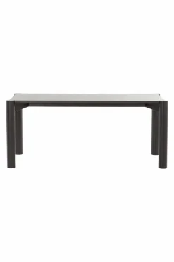 Discount Ruokapöytä NYHAMN 90x180 Cm Pöydät