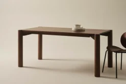 Online Ruokapöytä NYHAMN 90x180 Cm Pöydät