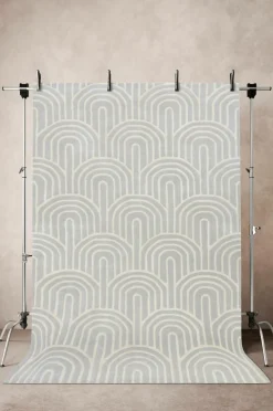 Shop RUR Viskoosimatto 200x300 Cm Viskoosimatot