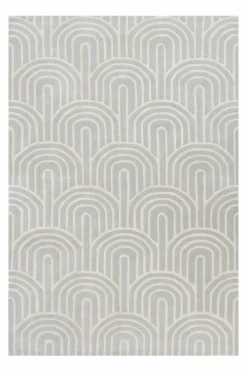 Shop RUR Viskoosimatto 200x300 Cm Viskoosimatot