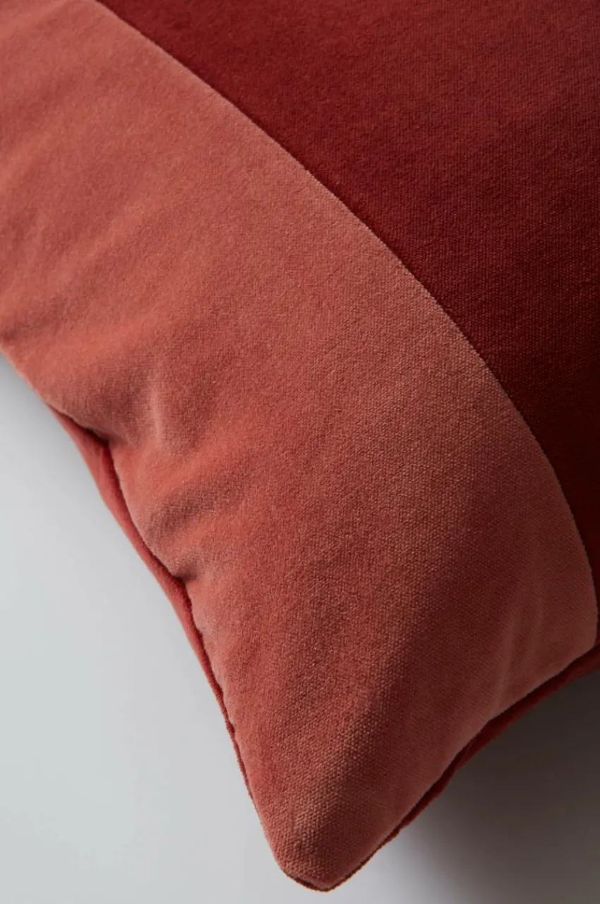 Flash Sale RUTH STRIPE Tyynynpäällinen 50x50 Cm Koristetyynyt & Tyynynpäälliset
