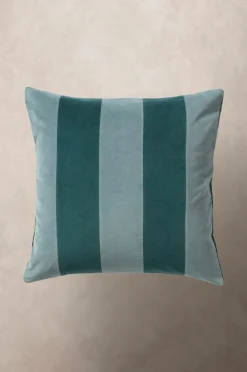 Store RUTH STRIPE Tyynynpäällinen 50x50 Cm Koristetyynyt & Tyynynpäälliset