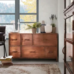 Sale Ruukut Lux, 3 Kappaleen Setti Ulkoruukut|Ulkokalusteet