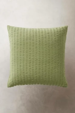 Online RYE Tyynynpäällinen 50x50 Cm Koristetyynyt & Tyynynpäälliset
