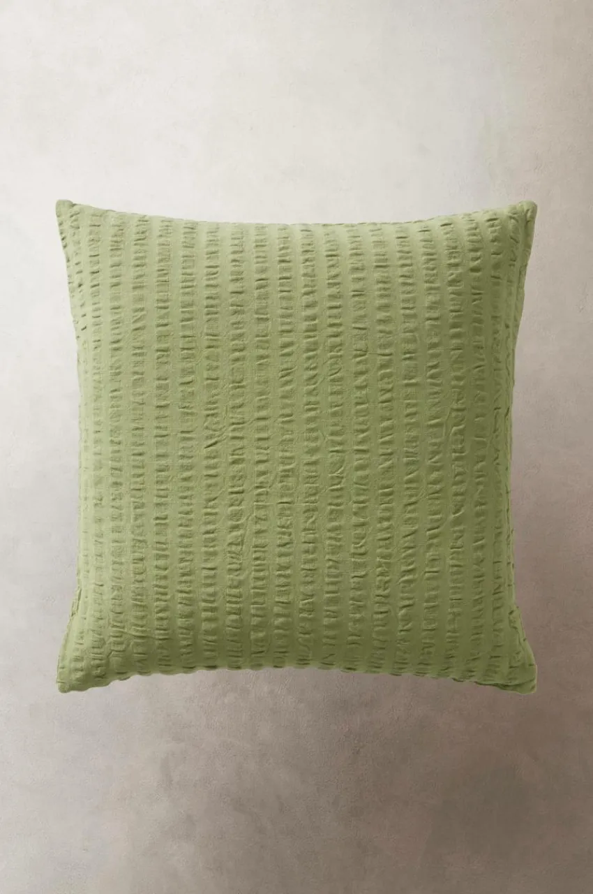 Online RYE Tyynynpäällinen 50x50 Cm Koristetyynyt & Tyynynpäälliset