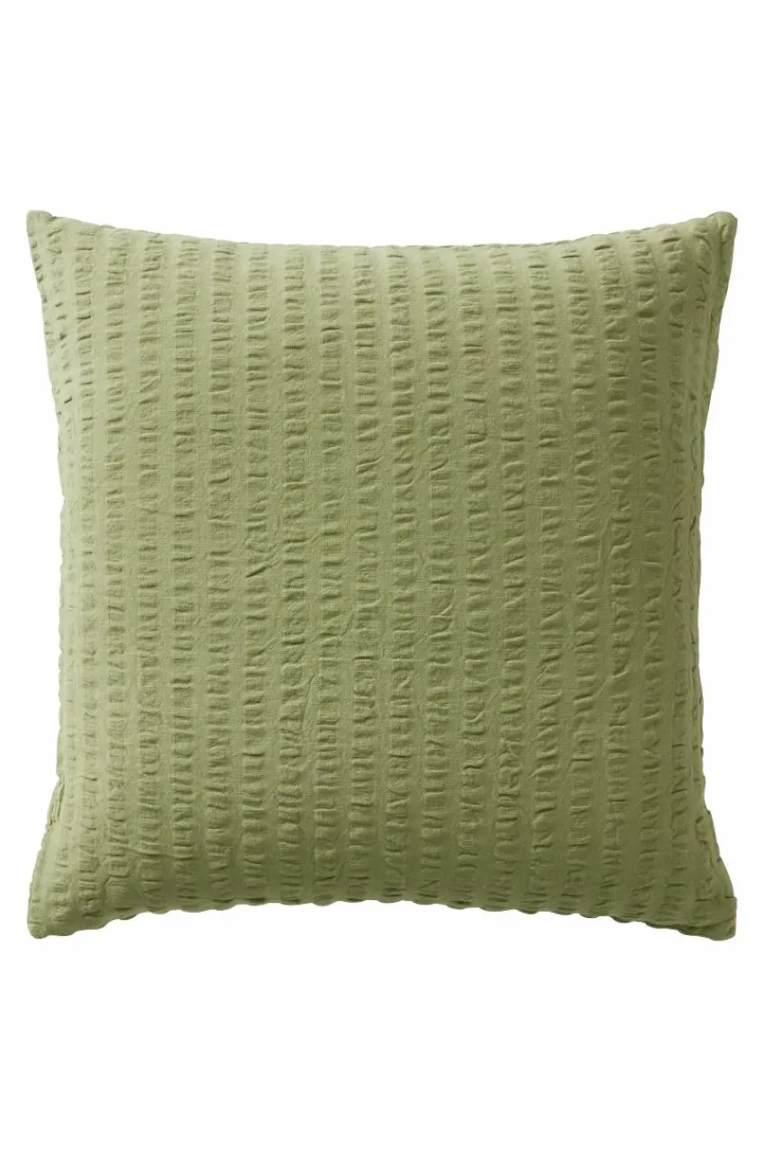 Online RYE Tyynynpäällinen 50x50 Cm Koristetyynyt & Tyynynpäälliset