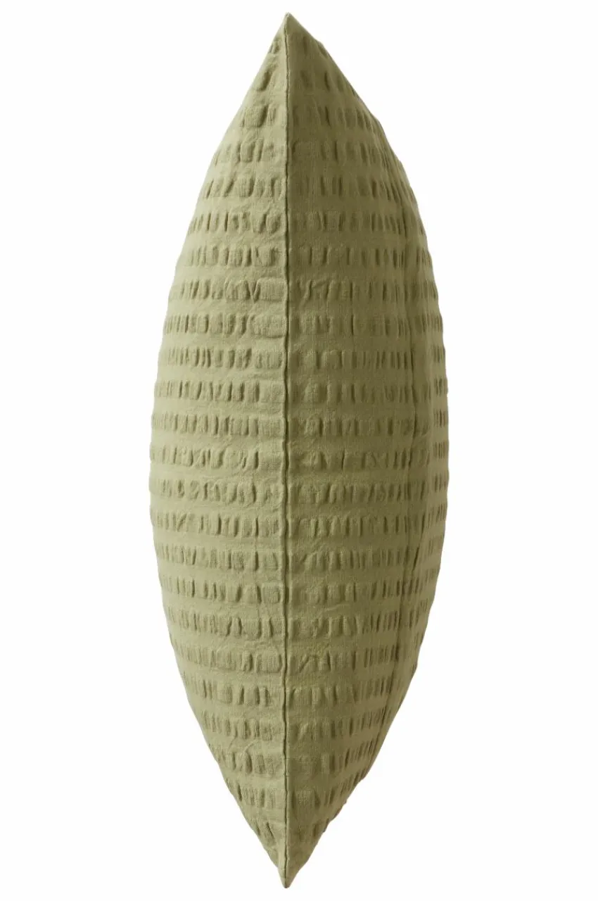 Online RYE Tyynynpäällinen 50x50 Cm Koristetyynyt & Tyynynpäälliset