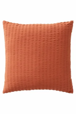 Clearance RYE Tyynynpäällinen 50x50 Cm Koristetyynyt & Tyynynpäälliset