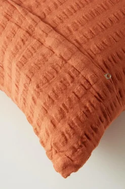 Clearance RYE Tyynynpäällinen 50x50 Cm Koristetyynyt & Tyynynpäälliset