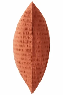 Clearance RYE Tyynynpäällinen 50x50 Cm Koristetyynyt & Tyynynpäälliset