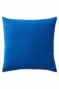 Shop RYE Tyynynpäällinen 50x50 Cm Koristetyynyt & Tyynynpäälliset