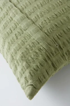 Store RYE Tyynynpäällinen 60x40 Cm Koristetyynyt & Tyynynpäälliset
