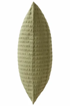 Store RYE Tyynynpäällinen 60x40 Cm Koristetyynyt & Tyynynpäälliset
