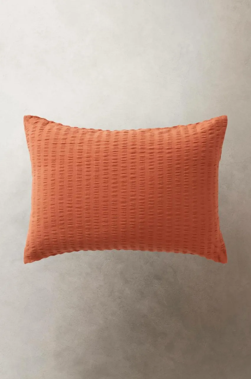 Store RYE Tyynynpäällinen 60x40 Cm Koristetyynyt & Tyynynpäälliset