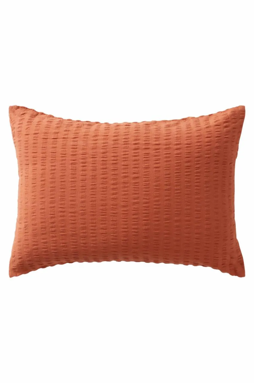 Store RYE Tyynynpäällinen 60x40 Cm Koristetyynyt & Tyynynpäälliset