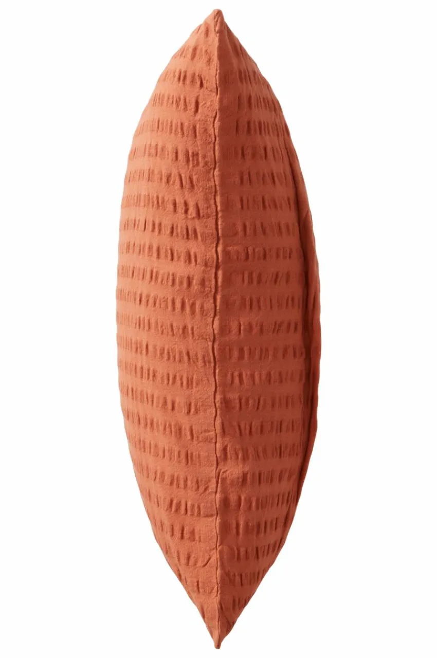 Store RYE Tyynynpäällinen 60x40 Cm Koristetyynyt & Tyynynpäälliset