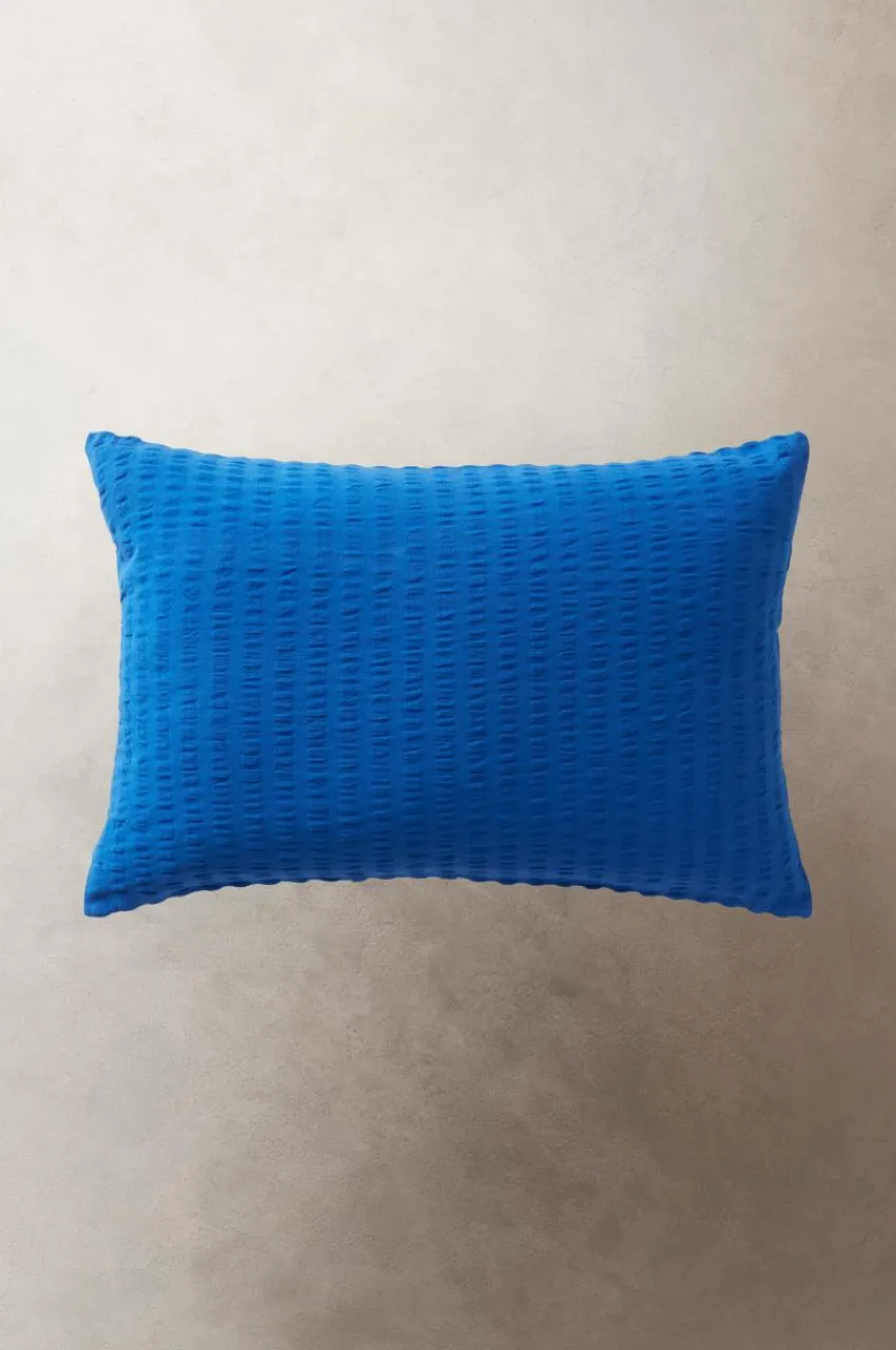 Online RYE Tyynynpäällinen 60x40 Cm Koristetyynyt & Tyynynpäälliset