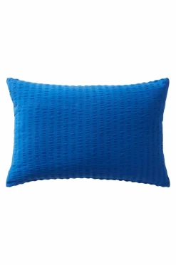 Online RYE Tyynynpäällinen 60x40 Cm Koristetyynyt & Tyynynpäälliset