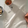 Hot SADIE Kaitaliina Kaitaliinat