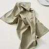 Best Sale SADIE Keittiöpyyhe, 1/pakk. Keittiöpyyhkeet