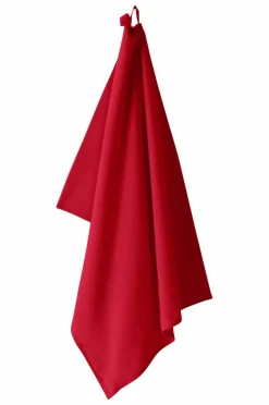 Cheap SADIE Keittiöpyyhe, 1/pakk. Keittiöpyyhkeet