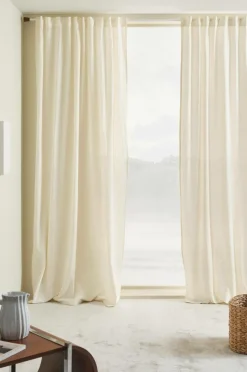 Shop SADIE Monitoimiverhot, 2/pakk. Monitoimiverhot